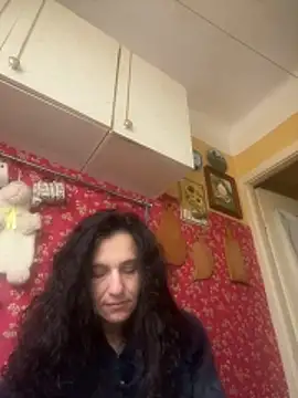 Snapshot of StellaMia263 chatting on April 28, 5:23 am StellaMia263 online show from April 28, 5:23 am