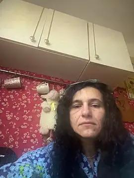 Snapshot of StellaMia263 chatting on April 29, 5:44 am StellaMia263 online show from April 29, 5:44 am