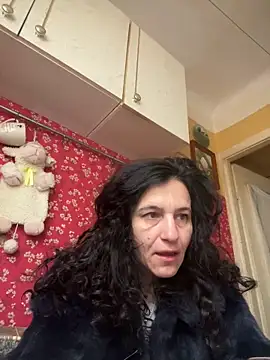Snapshot of StellaMia263 chatting on May 1, 5:34 am StellaMia263 online show from May 1, 5:34 am