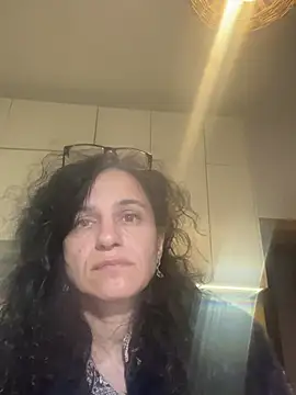 Snapshot of StellaMia263 chatting on May 7, 6:57 pm StellaMia263 online show from May 7, 6:57 pm