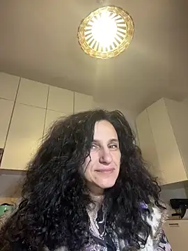 Snapshot of StellaMia263 chatting on May 14, 7:09 pm StellaMia263 online show from May 14, 7:09 pm
