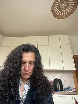 Snapshot of StellaMia263 chatting on May 19, 4:41 am StellaMia263 online show from May 19, 4:41 am