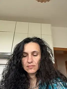 Snapshot of StellaMia263 chatting on May 21, 1:51 pm StellaMia263 online show from May 21, 1:51 pm