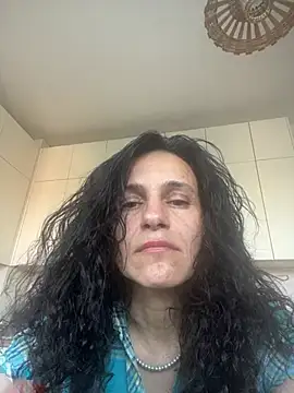 Snapshot of StellaMia263 chatting on May 23, 4:22 pm StellaMia263 online show from May 23, 4:22 pm