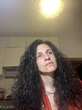 Snapshot of StellaMia263 chatting on May 24, 7:19 pm StellaMia263 online show from May 24, 7:19 pm