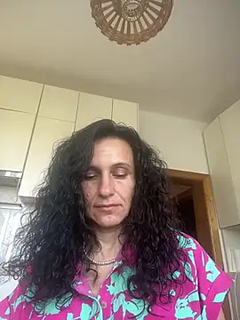 Snapshot of StellaMia263 chatting on May 25, 3:40 pm StellaMia263 online show from May 25, 3:40 pm
