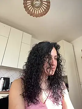 Snapshot of StellaMia263 chatting on May 26, 6:53 am StellaMia263 online show from May 26, 6:53 am