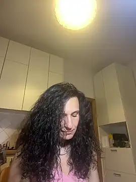 Snapshot of StellaMia263 chatting on May 26, 6:59 pm StellaMia263 online show from May 26, 6:59 pm