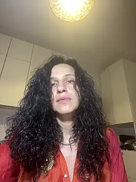 Snapshot of StellaMia263 chatting on May 27, 7:11 pm StellaMia263 online show from May 27, 7:11 pm