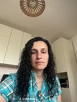 Snapshot of StellaMia263 chatting on May 31, 4:36 pm StellaMia263 online show from May 31, 4:36 pm