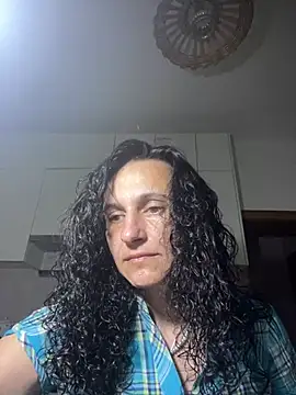 Snapshot of StellaMia263 chatting on May 31, 6:09 pm StellaMia263 online show from May 31, 6:09 pm