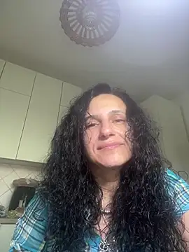 Snapshot of StellaMia263 chatting on June 2, 5:59 pm StellaMia263 online show from June 2, 5:59 pm