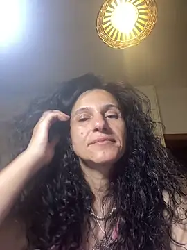 Snapshot of StellaMia263 chatting on June 3, 6:13 pm StellaMia263 online show from June 3, 6:13 pm