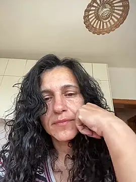 Snapshot of StellaMia263 chatting on June 17, 6:49 am StellaMia263 online show from June 17, 6:49 am