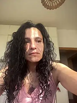 Snapshot of StellaMia263 chatting on June 20, 5:54 am StellaMia263 online show from June 20, 5:54 am