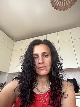 Snapshot of StellaMia263 chatting on July 6, 8:33 am StellaMia263 online show from July 6, 8:33 am