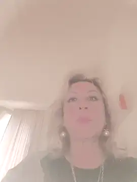 Anabel-456 online show from March 29, 3:34 pm