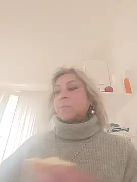 Anabel-456 online show from March 31, 8:04 am