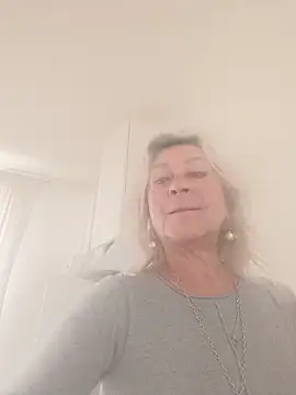 Anabel-456 online show from April 5, 9:28 am