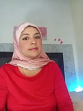 Snapshot of alia_asad chatting on May 15, 12:56 pm alia asad online show from May 15, 12:56 pm