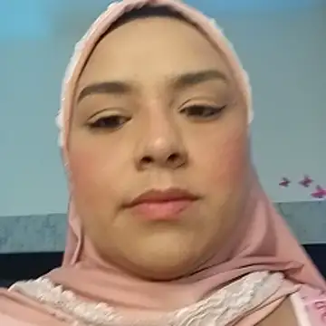 Snapshot of alia_asad chatting on May 17, 1:18 pm alia asad online show from May 17, 1:18 pm