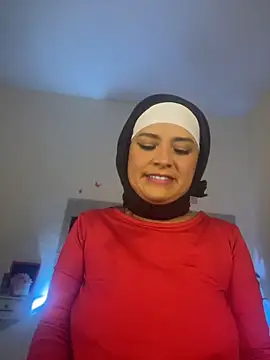 Snapshot of alia_asad chatting on May 29, 2:04 pm alia asad online show from May 29, 2:04 pm