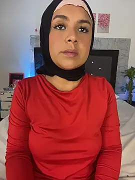 Snapshot of alia_asad chatting on June 5, 1:06 pm alia asad online show from June 5, 1:06 pm