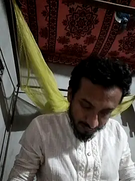 salam632 online show from May 1, 2:21 pm