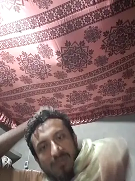 salam632 online show from May 3, 4:46 pm