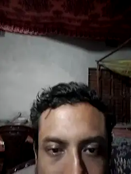salam632 online show from May 4, 4:58 pm