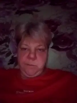 Theodora464 online show from April 2, 3:31 pm