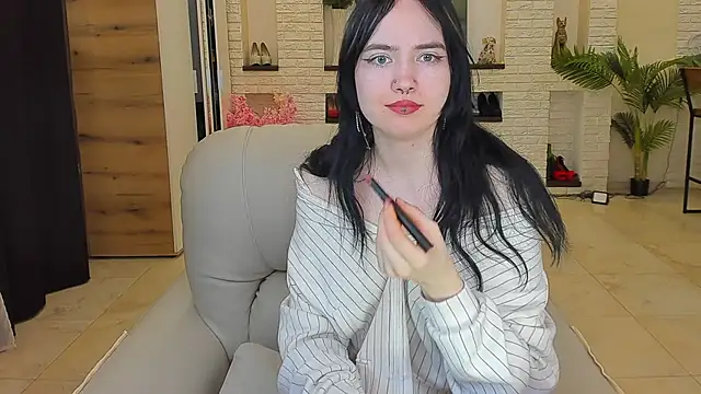 Snapshot of xoxo_melissa chatting on May 12, 7:38 am xoxo melissa online show from May 12, 7:38 am