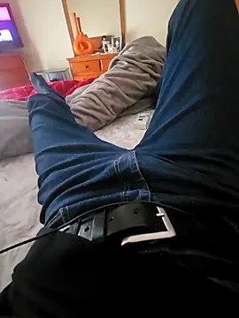 Vale1710 online show from April 14, 3:18 pm