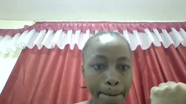 Faithy6789 online show from April 9, 6:02 am