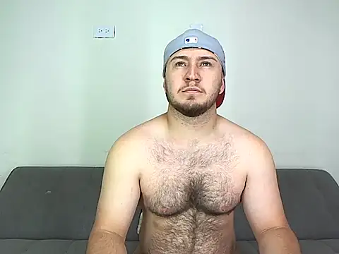 Snapshot of Blake_Wolf1 chatting on May 13, 12:24 pm Blake Wolf1 online show from May 13, 12:24 pm