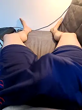 Snapshot of Hard___Dick1 chatting on March 31, 6:58 am Hard Dick1 online show from March 31, 6:58 am