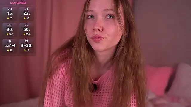 Snapshot of Pacific_Polly chatting on March 27, 10:09 pm Pacific Polly online show from March 27, 10:09 pm