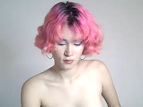 Snapshot of Gasby_8 chatting on July 1, 3:45 pm Gasby 8 online show from July 1, 3:45 pm