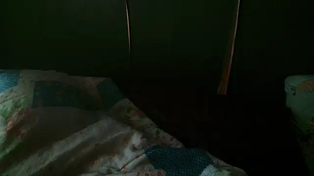 BlackSexQueenX online show from May 3, 5:13 am