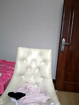 Snapshot of muaasoo chatting on May 10, 10:48 pm muaasoo online show from May 10, 10:48 pm