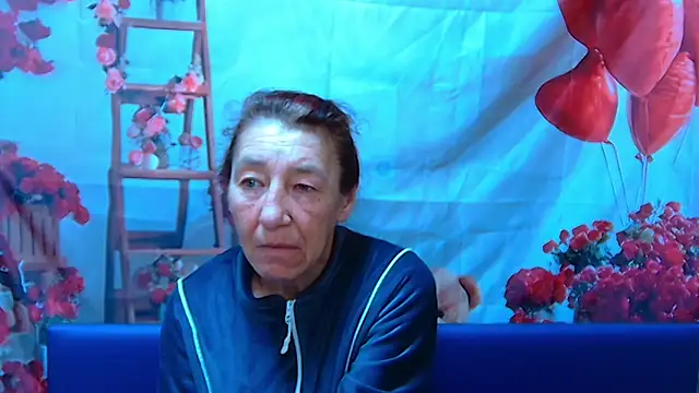 Snapshot of AngelaMolda chatting on March 28, 12:38 pm AngelaMolda online show from March 28, 12:38 pm