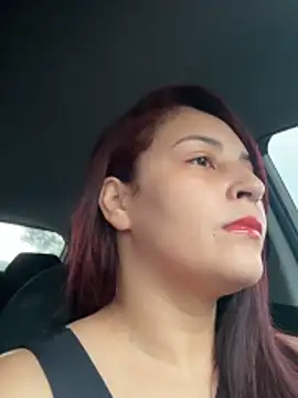 Snapshot of veronicasapequinha chatting on April 7, 10:59 am veronicasapequinha online show from April 7, 10:59 am