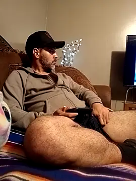 jito02 online show from April 2, 8:12 am