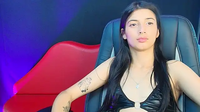 Snapshot of jazminswee chatting on April 30, 8:53 am jazminswee online show from April 30, 8:53 am