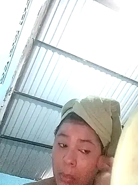 Alin Phone online show from March 29, 1:38 am