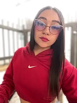 Ashley pinkk21 online show from March 27, 9:47 pm