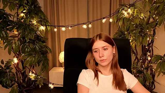 CynthiaWard online show from April 4, 11:08 am