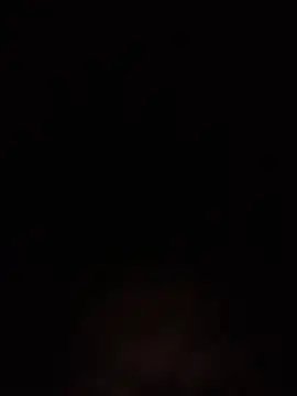 Snapshot of Cataleya2026 chatting on April 28, 2:27 am Cataleya2026 online show from April 28, 2:27 am