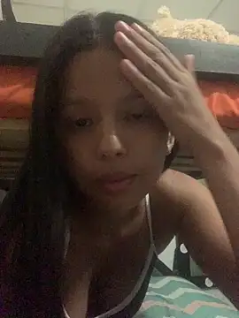 Snapshot of Cataleya2026 chatting on May 3, 8:15 pm Cataleya2026 online show from May 3, 8:15 pm
