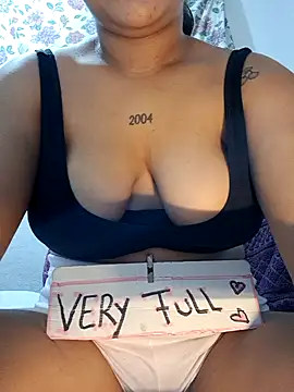 Whore Messy1 online show from March 29, 2:00 am